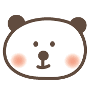 006