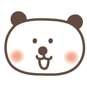 008