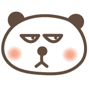 011