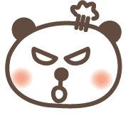 012