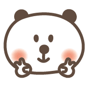 013