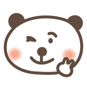 014