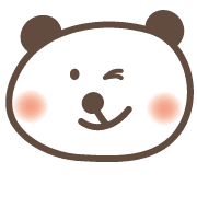016
