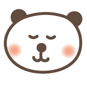 017