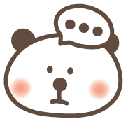 018