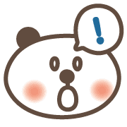 019