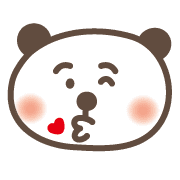 021