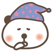 022