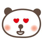 023