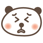 030