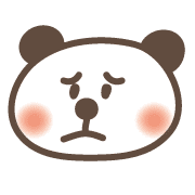 031