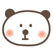 033