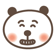034
