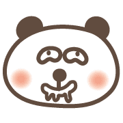 036