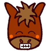003