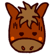 005