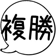 009