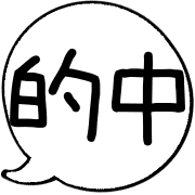 021