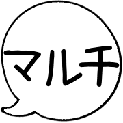 031