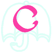 003