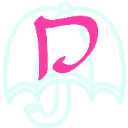 004