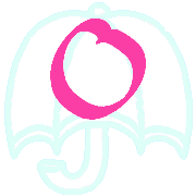 015