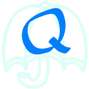 017
