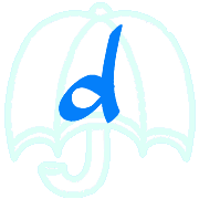 030