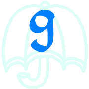 033