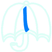038