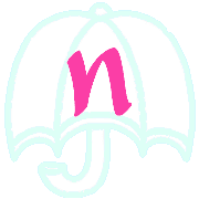 040