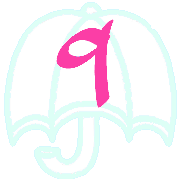 043