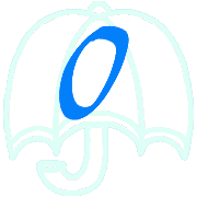 062