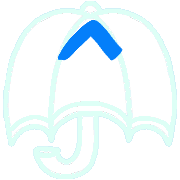 070