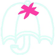 072