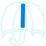 081