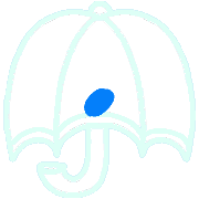 085