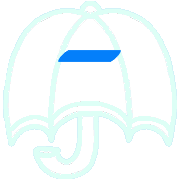 090