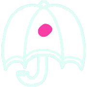 092
