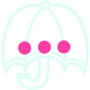 096