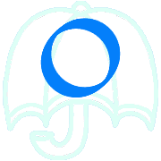 103
