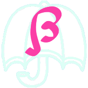 112