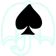 131