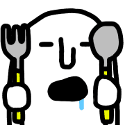005