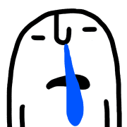 006