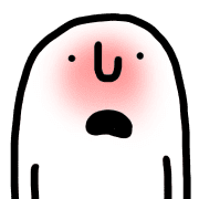 008