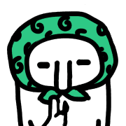 012