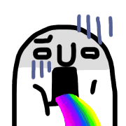 015