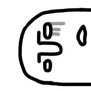 033