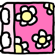 036
